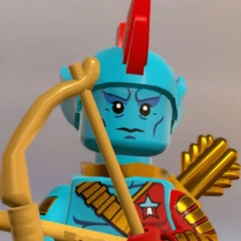 Arquivo:Yondu Udonta 2 (LMSH2).png