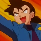 Arquivo:Young Pryce.png