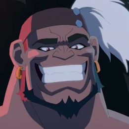 Arquivo:AGREATDAY Mauga.png