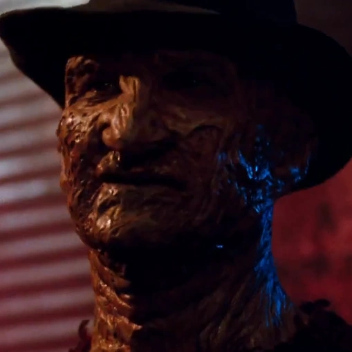 Arquivo:AHDP3FreddyKrueger.png