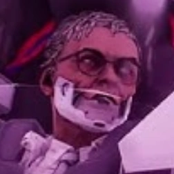 Arquivo:Alois Quist.png