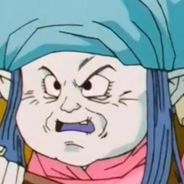 Arquivo:Ancianaep5-DBGT.png