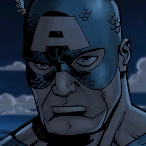 Arquivo:BPS-CapitanAmerica.png
