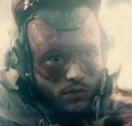 Arquivo:Barry Allen- Flash - Batman vs Supermn.png