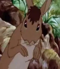 Arquivo:Bigwig.png