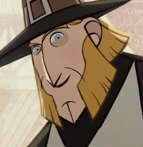 Arquivo:Bill Goodfellowe.png