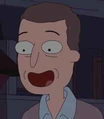 Arquivo:Brad-anderson-rick-and-morty-91.7.jpg