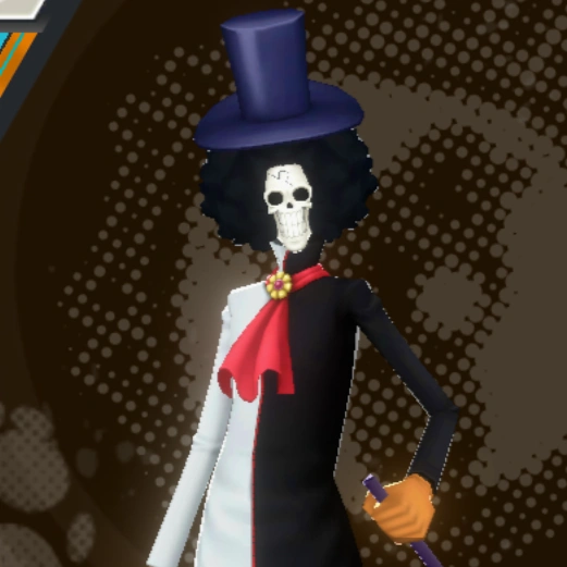 Arquivo:Brook 4 (OP-BR).png