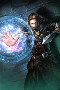 Arquivo:Bruxo de Wind Keep.png