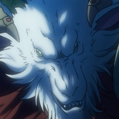 Arquivo:Buser (O-ORS).jpg