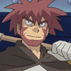 Arquivo:Byron anime.png