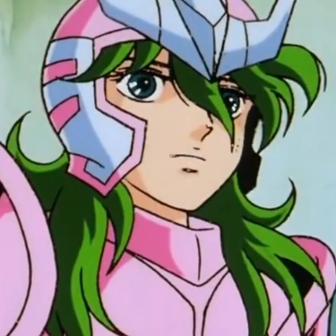 Arquivo:CDZP1ShunAndrómeda.png