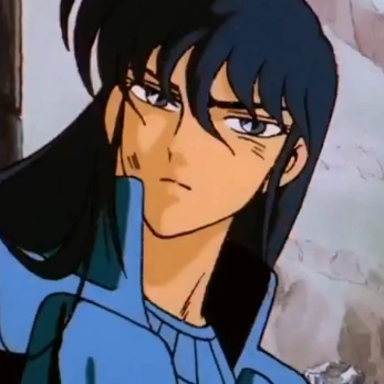 Arquivo:CDZP3ShiryuDragón.png