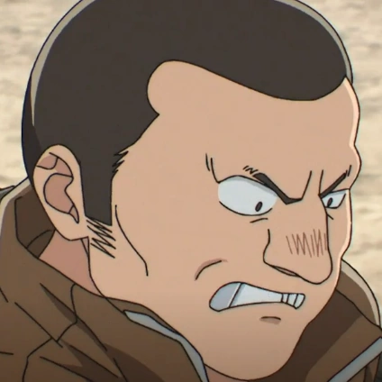 Arquivo:Cadete (TGitS).png