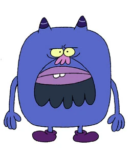 Arquivo:Castanha - Chowder.webp
