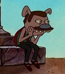 Arquivo:CatDog - Italian Guy.jpg