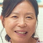 Arquivo:Cha Mi-Kyung - BE.jpg