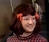 Arquivo:Chaves Malicha.jpg
