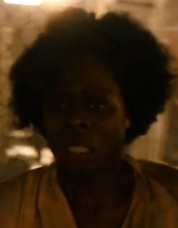 Arquivo:Cidadã em Quarentena (FTWD).png
