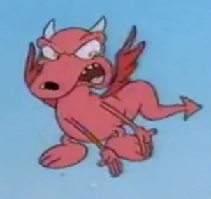 Arquivo:Consciência 1 - Rocko.jpg
