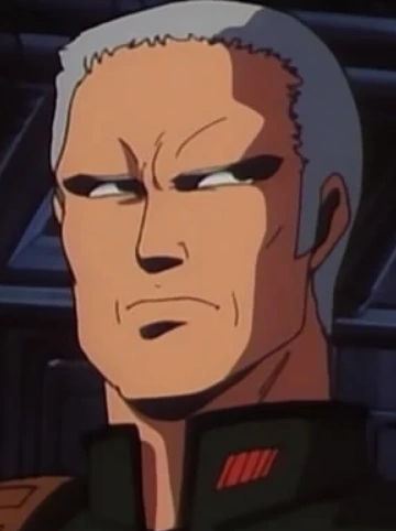 Arquivo:Coronel Krutz OVA-1.png