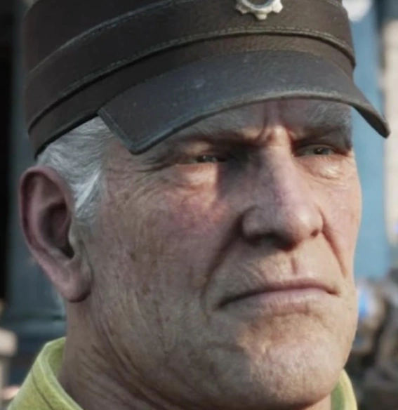 Arquivo:Coronel Victor Hoffman (Gears 4).png