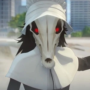Arquivo:Curse Wolf com máscara (TBHX).png