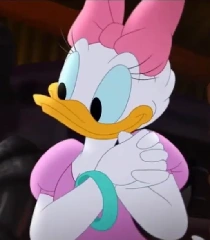 Arquivo:Daisy-0.png