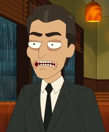 Arquivo:Demônio Buraco Med.png