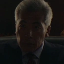 Arquivo:Diretor (PJeoO).png