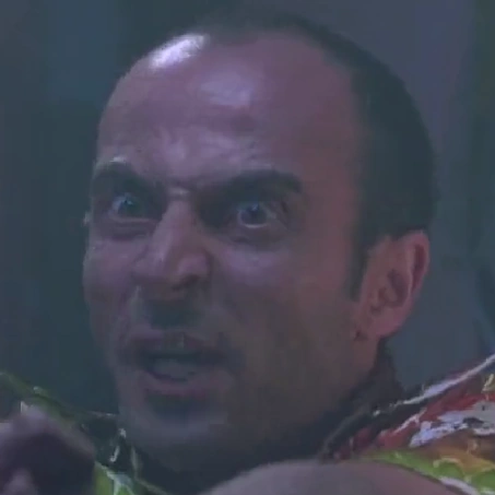 Arquivo:Dono do Mercado (Os Bad Boys).webp