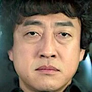 Arquivo:Dreaming of Freaking Fairytale-Jang Hyuk Jin.jpg