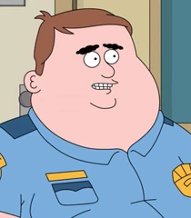 Arquivo:Dusty MarlowPD.jpg