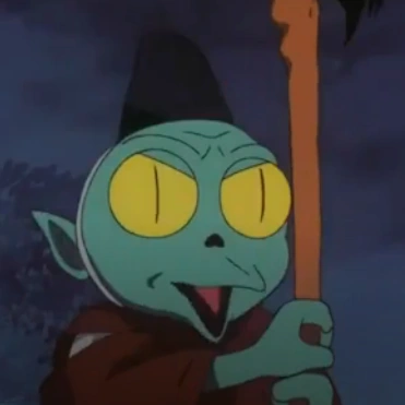 Arquivo:EAQTET Jaken.png