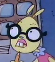Arquivo:Empregada do Dupette - Rocko.jpg