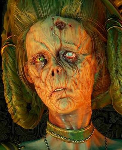 Arquivo:Ex-Esposa do Nobre.png