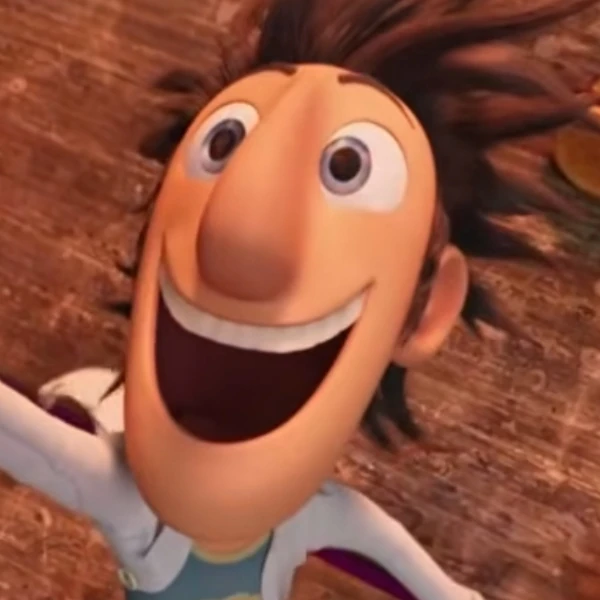 Arquivo:Flint Lockwood.jpg