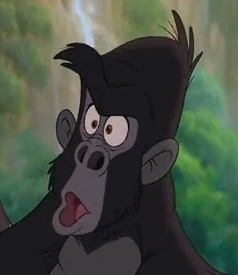 Arquivo:Flynt - tarzan.png