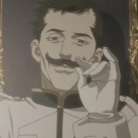 Arquivo:Frederick .jpg