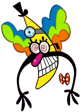 Arquivo:GW Dr. Maluquete (Completo).png