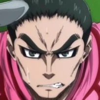 Arquivo:Gen Fukaku (BLUELOCK).jpg