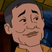 Arquivo:George Takei scooby doo 2019.png