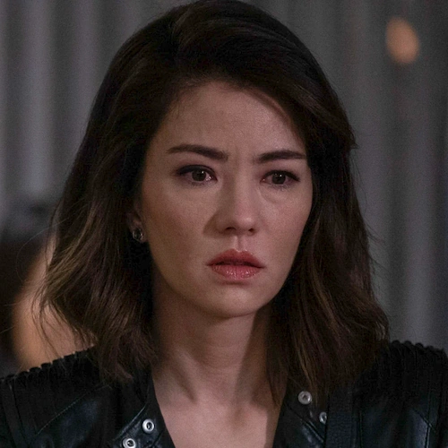 Arquivo:Grace Lee (TGD).png