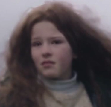 Arquivo:Grace criança consecration.png
