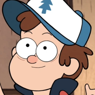 Arquivo:GravityFalls-DipperPines.png