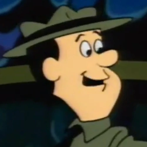 Arquivo:Guarda smith - pequeno scooby.jpg