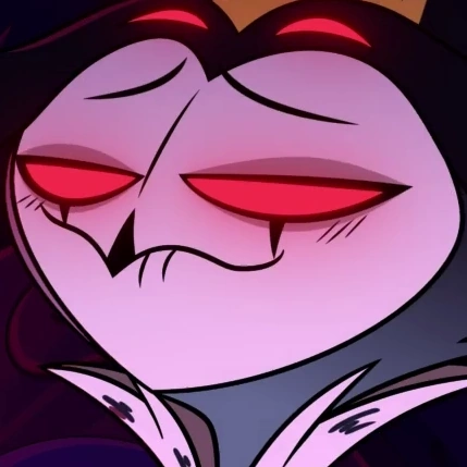 Arquivo:HB-MZ - Stolas.png