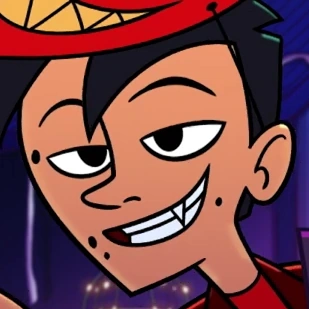 Arquivo:HB - Humano no Halloween 1.png