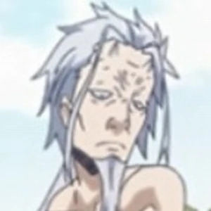 Arquivo:Hakurō (TTIGRaaS-AtdM?).jpg