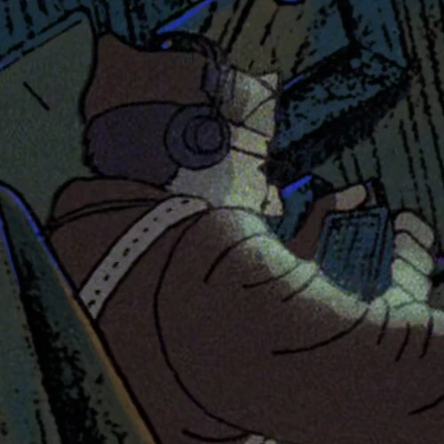 Arquivo:Heavy metal - navegador.jpg
